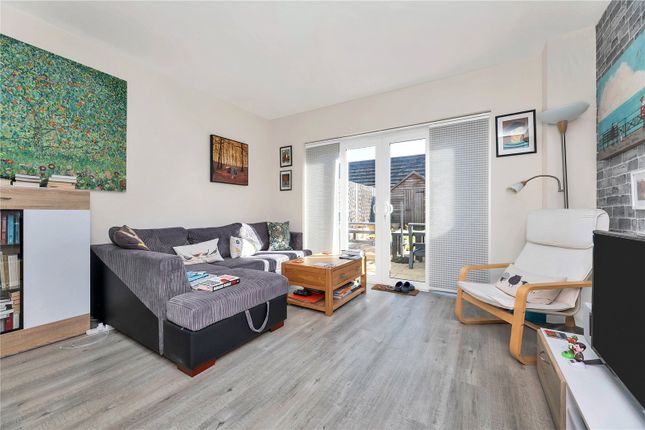 3, Ayres Drive, Cambridge photo 3