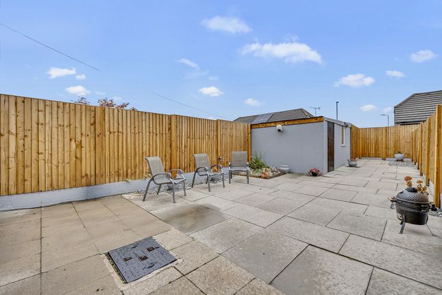 Rainham Road, Rainham photo 4