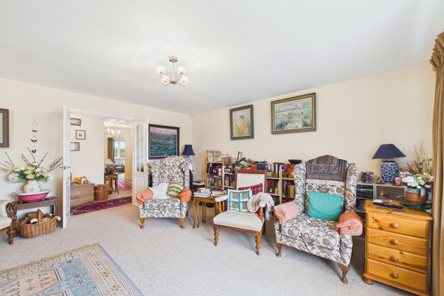 7 Eleanors Way, Cleator Moor photo 4