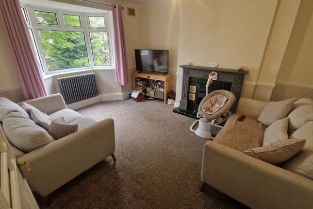 42, Chase Road, Staffordshire photo 2