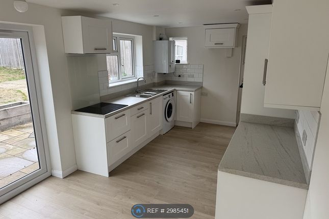 Whitehill, Bordon photo 4