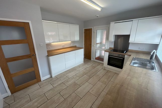11B, Grayburn Lane, East Yorkshire photo 5