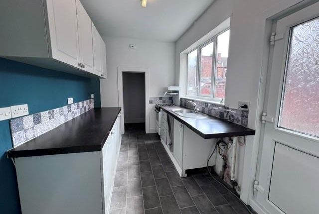35, Friar Street, Nottingham photo 5