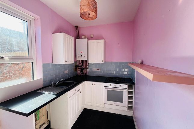 15, Roseberry Street, County Durham photo 3