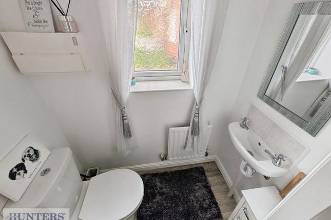 15, Shinwell Drive, Peterlee photo 3
