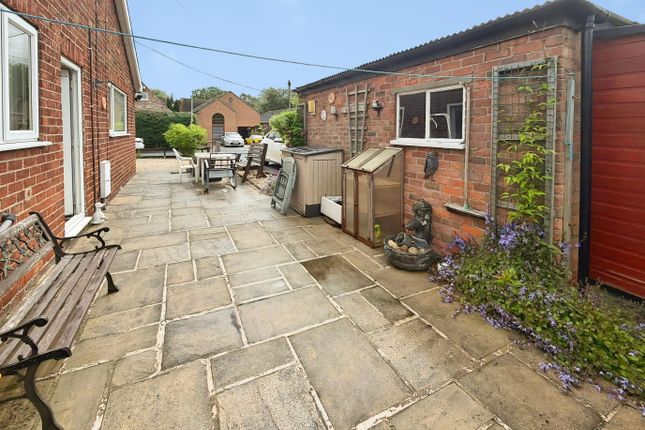 7a, Ingham Road, Lincoln photo 5