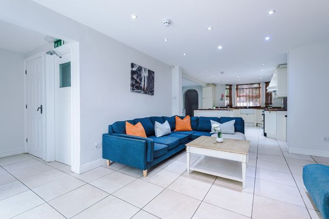 19, Kensington Terrace, Leeds photo 3