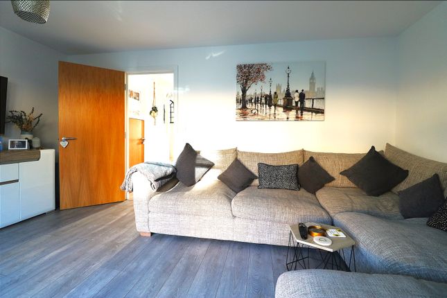 69, MAGNOLIA ROAD, LEEDS photo 4