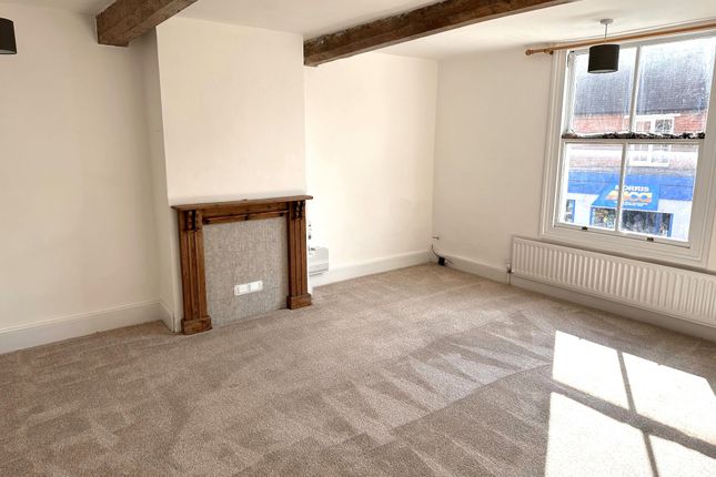 Property to rent in Swan Street, Alcester