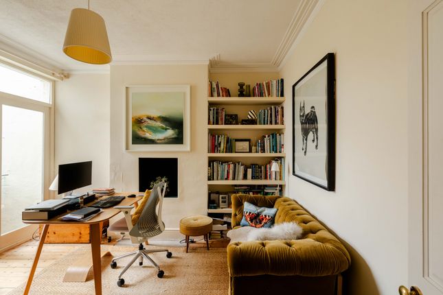8 Withleigh Road, Bristol photo 4