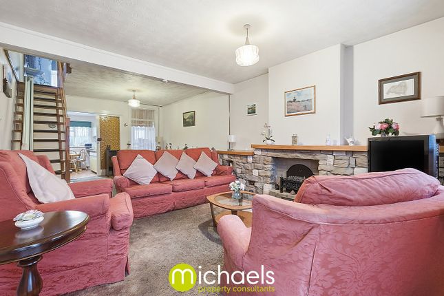 171, Mile End Road, Colchester photo 4