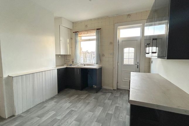 30, Herbert Street, South Yorkshire photo 2