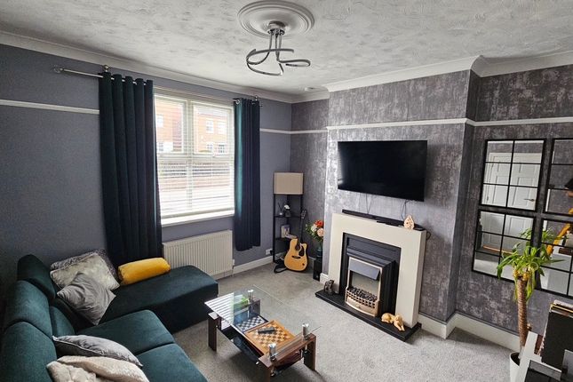 41, Flanshaw Lane, WAKEFIELD photo 3