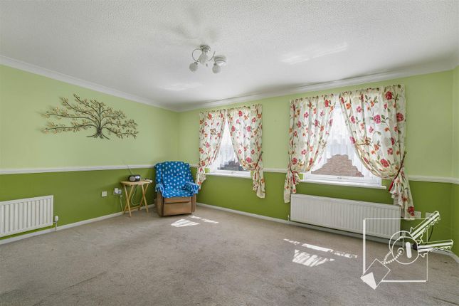 67 St James Oaks, Trafalgar Road, Gravesend photo 4