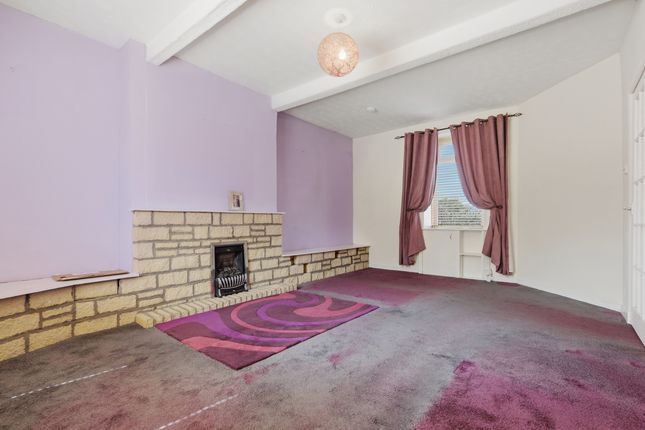 57 County Avenue, Cambuslang, Glasgow photo 4