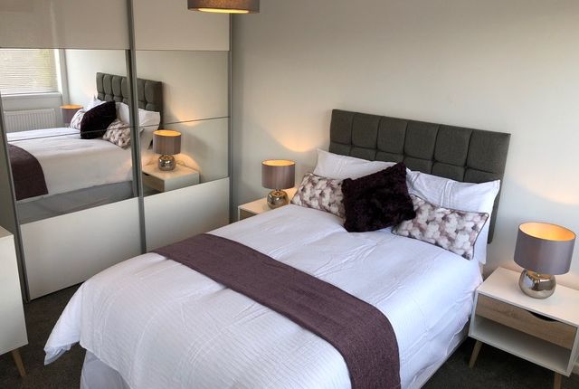 Chertsey Close Luton Lu2 Room To Rent 51234572