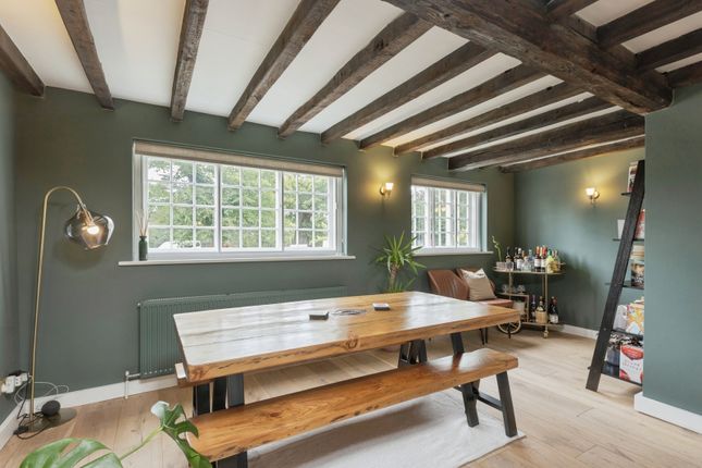 7 Homewood Cottages,, Tanyard Hill, Kent photo 4