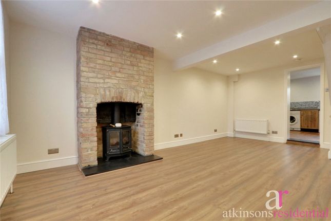 7, Bulls Cross, Middlesex photo 2