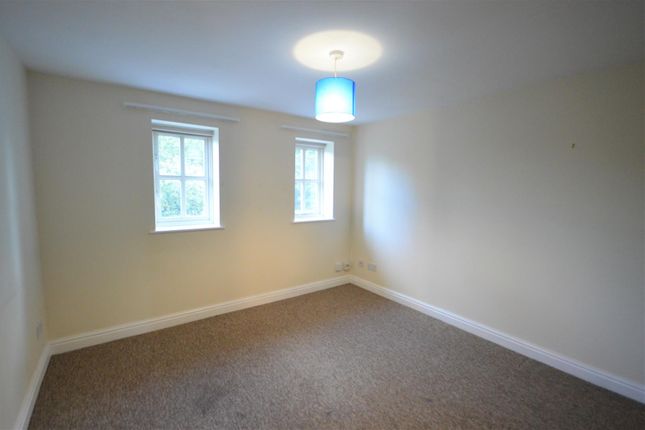 7 Bryanston Hse, 33 South St., Herefordshire photo 3