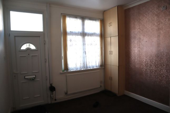 81, Earl Howe Street, Leicester photo 4