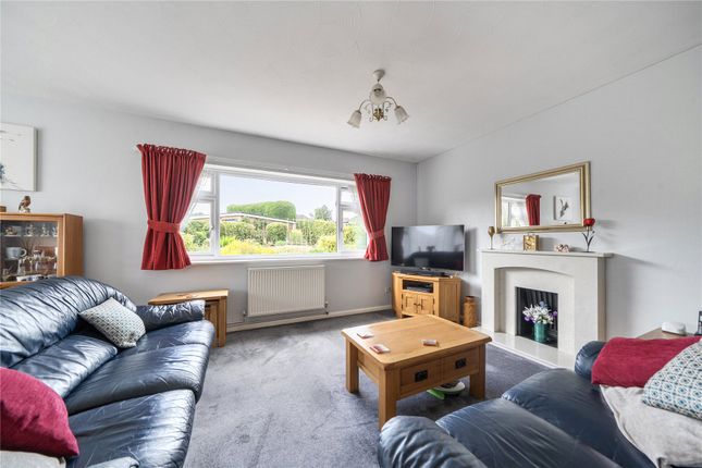 7, Malan Close, Kent photo 3