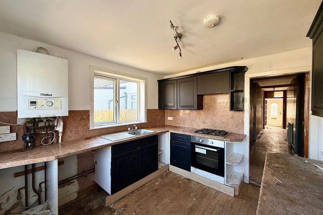 15 Deacon's Place, Girvan photo 4