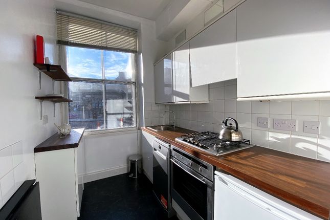 Parkside Street, South Side, Edinburgh, EH8 9RL, Edinburgh photo 4