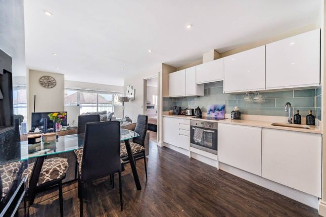 Flat for sale in Southlands Road, Bromley