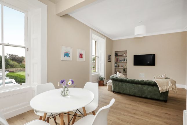 7, Wemyss Place, Haddington photo 2