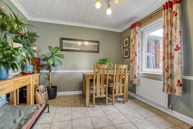 6, Prospect View, Northallerton photo 4