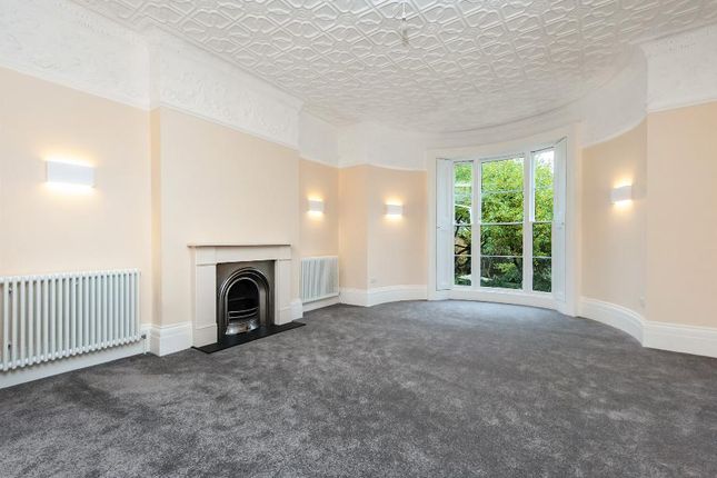 240A, Clapham Road, London photo 3