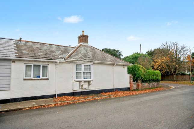 3-bed other on 43, Kivernell Road, Milford-on-Sea , £519,950