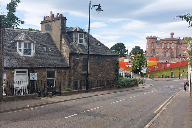 Office for sale in 2 Culduthel Road, Inverness
