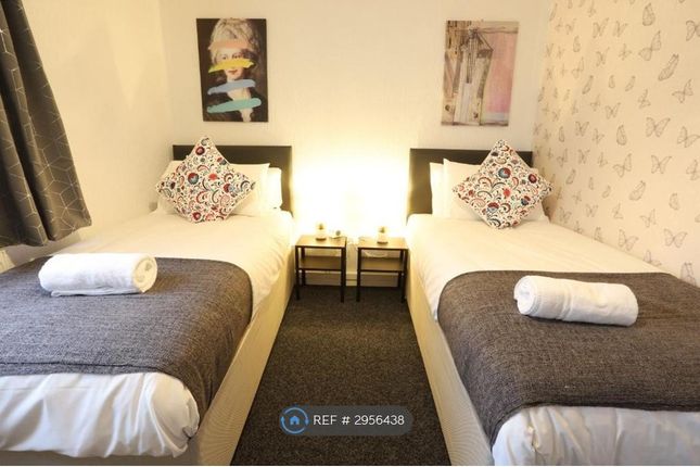 Stella Croft, Birmingham photo 5
