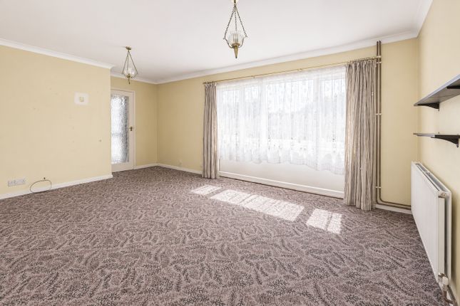 43, Park Lane, Washingborough photo 3