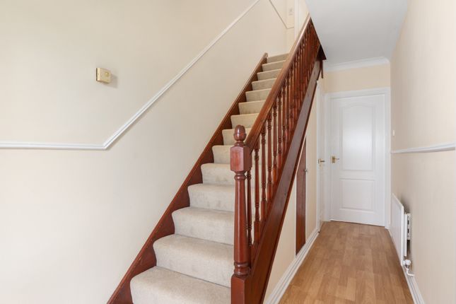 13,Manor Road, Douglas photo 2