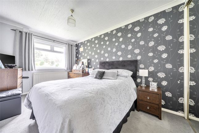 1, Wood Road, Westerham photo 5