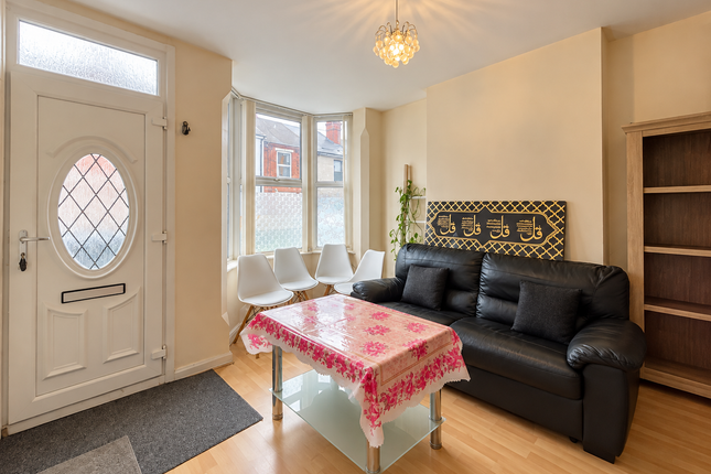 Windermere Road, Nottingham photo 4