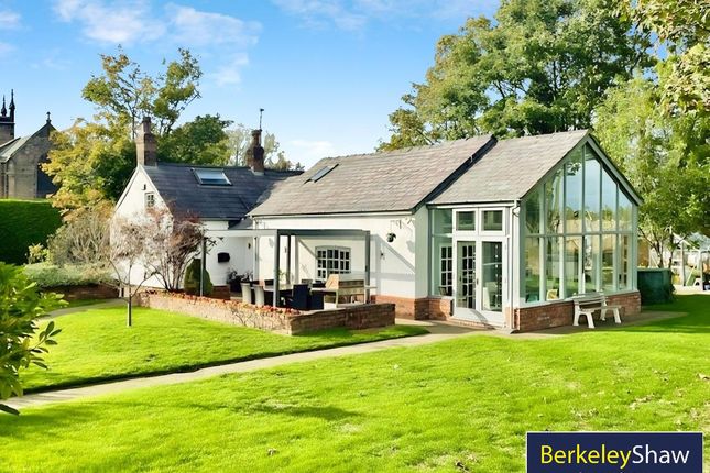 7Ab9d419-Image0 20 2811 29.Jpeg