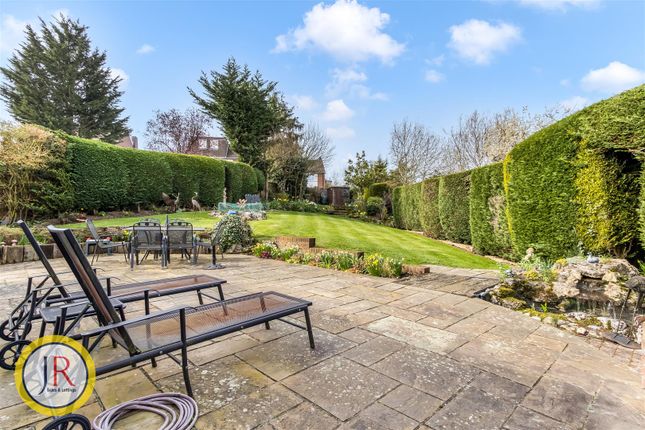 3, High Ridge, Cuffley photo 4