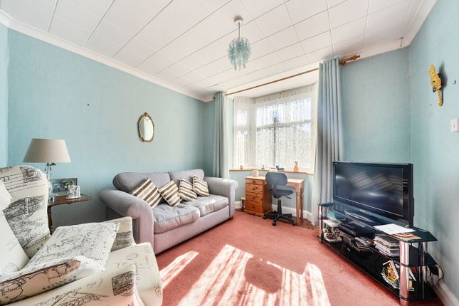 26, Trent Road, Southampton photo 4