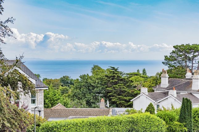 Flat 7, Taplow Court, Middle Warberry Road, Torquay photo 2