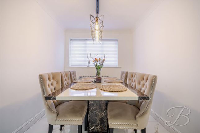 5, Olive Court, Sutton-In-Ashfield photo 3