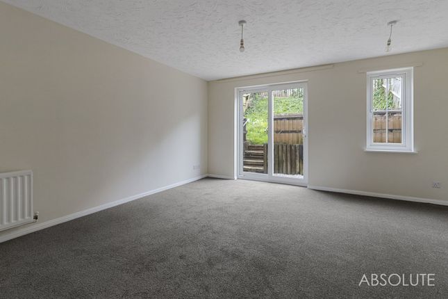 19 Osprey Drive, Torquay photo 2