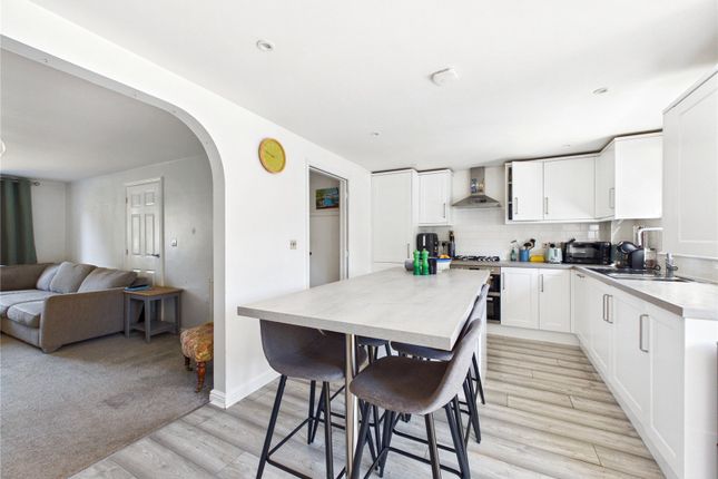 8A,, Acton Road, Ipswich photo 3