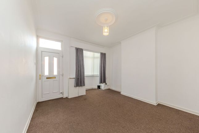 96 Stanton Road, Stoke-On-Trent photo 2