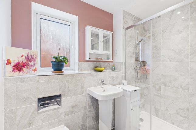 10, Craigmore Close, Bourne photo 4
