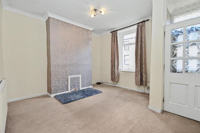 17, Kay Street, Clitheroe photo 2