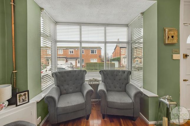 22, Trenchard Drive, Manchester photo 3