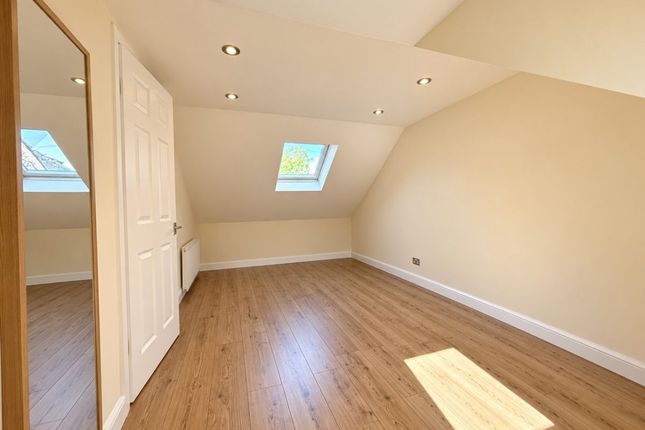 Moat Cottages, Biggar, ML12, Biggar photo 4